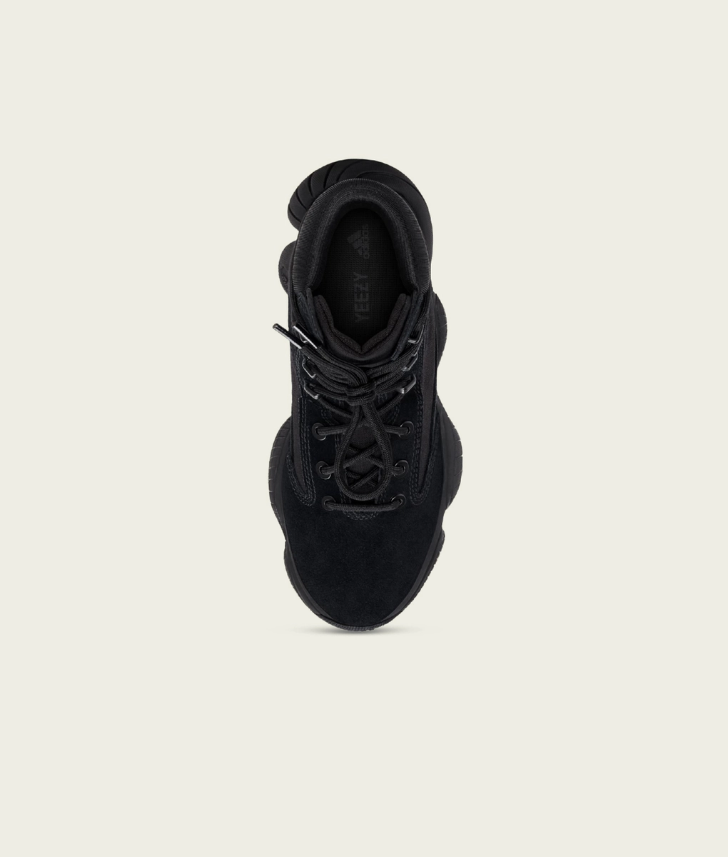 adidas gazelle silver green womens Adidas Yeezy Pods Black - YZYPODS-BLK
