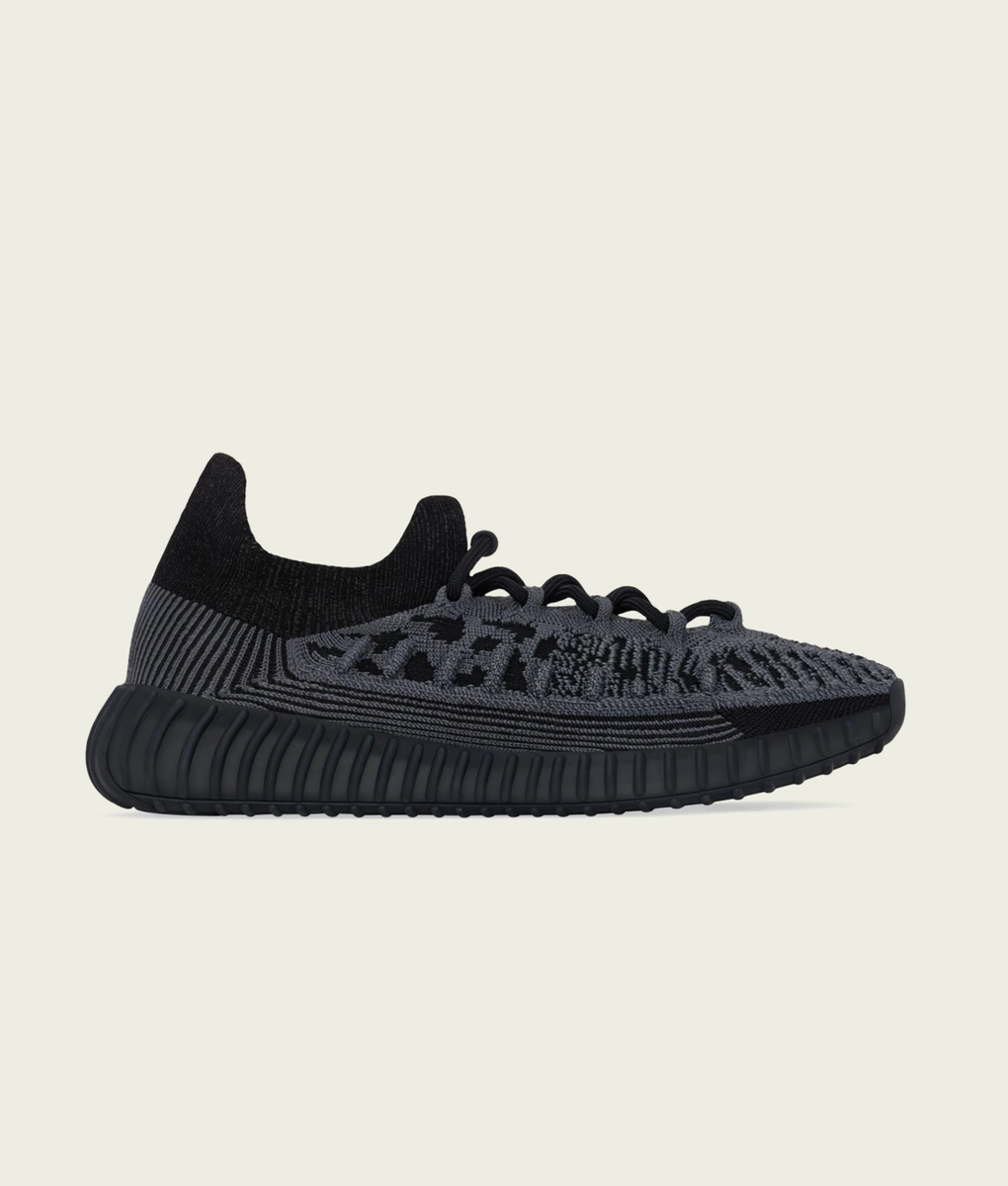 Adidas Originals - Yeezy 350 V2 Compact - VegNonVeg