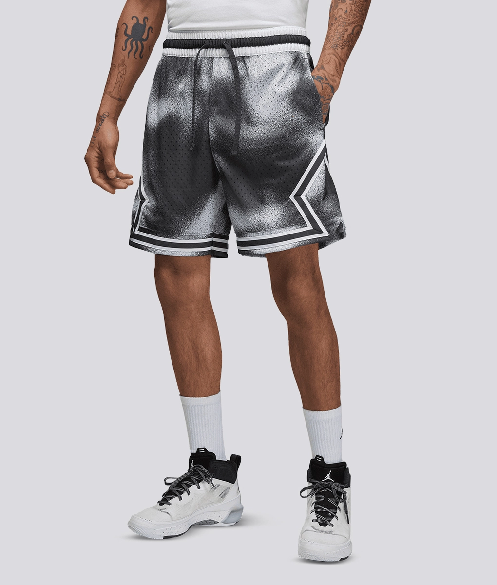 jordan shorts sports direct