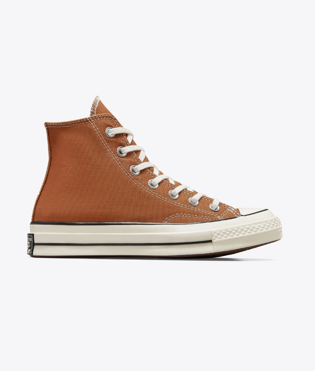 Converse - Chuck 70 Hi - VegNonVeg