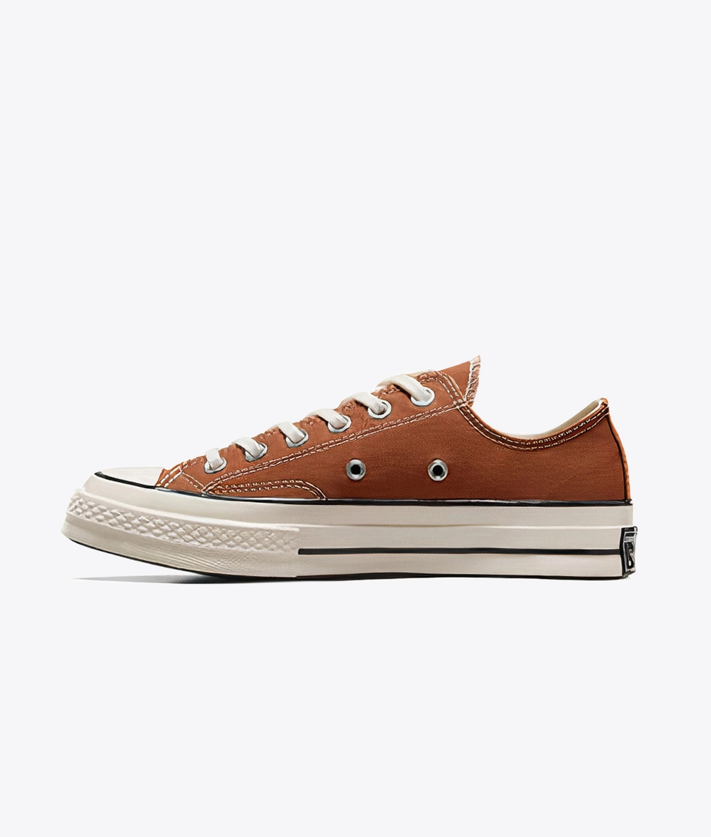 CONVERSE CHUCK 70 OX 164950C 美品 CT70 Converse - Chuck 70 Ox - VegNonVeg