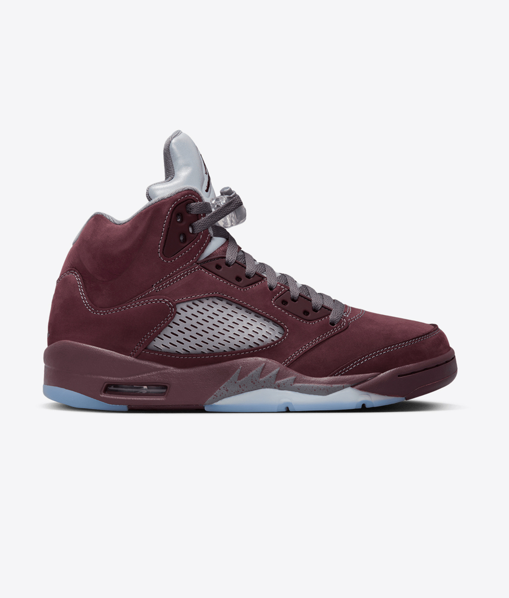 Jordan - Air Jordan 5 Retro Se - VegNonVeg