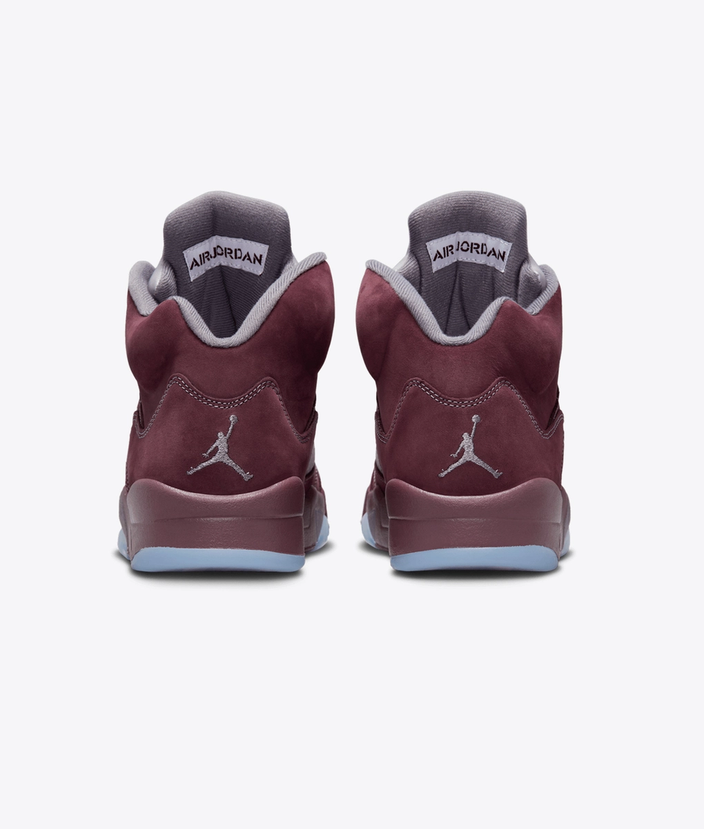 Jordan - Air Jordan 5 Retro Se - VegNonVeg