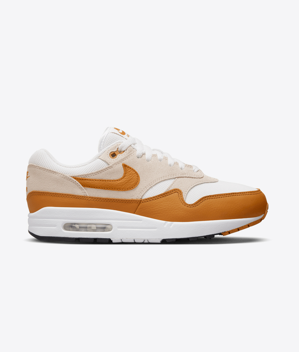Nike - Air Max 1 Sc - VegNonVeg