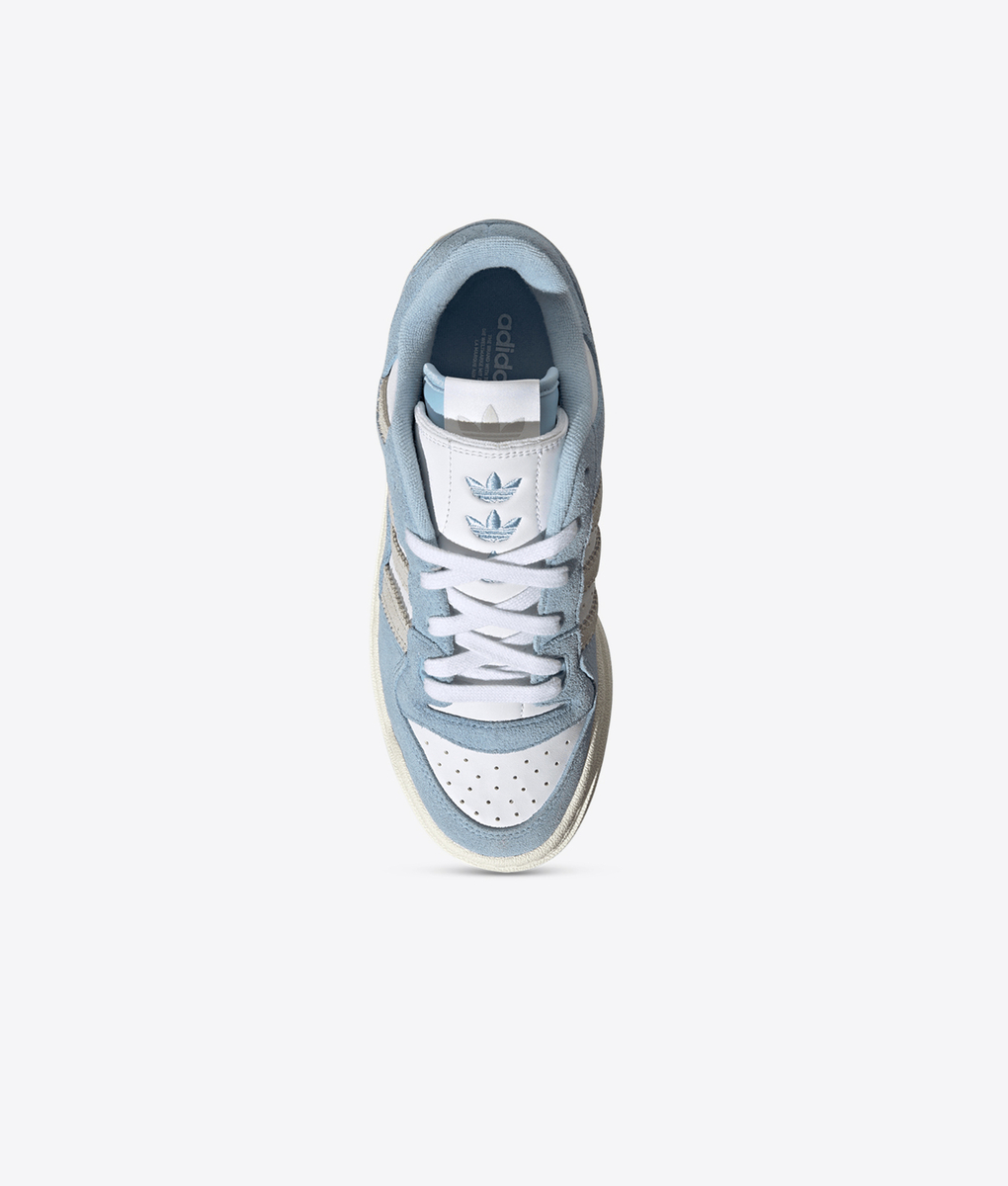 adidas gazelle silver green womens adidas Originals Forum Bold W