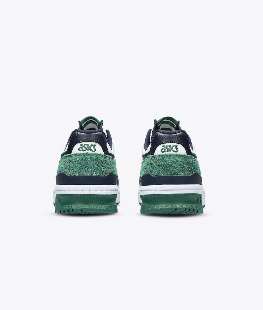 ASICS - Ex89 - VegNonVeg