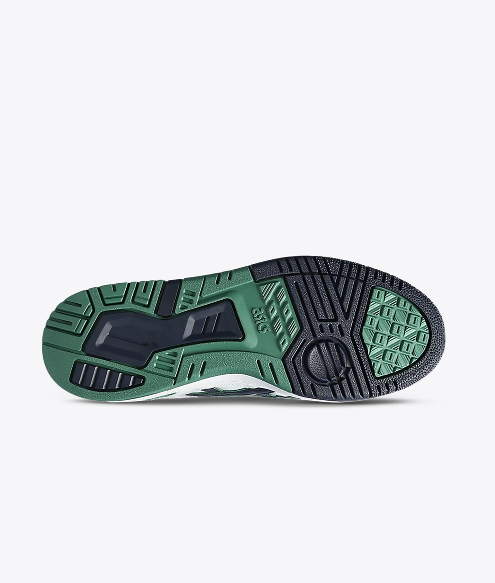 ASICS - Ex89 - VegNonVeg