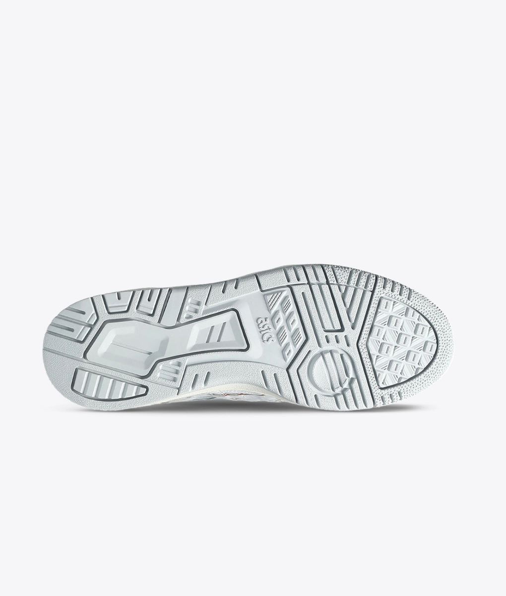ASICS - Ex89 Mt - VegNonVeg