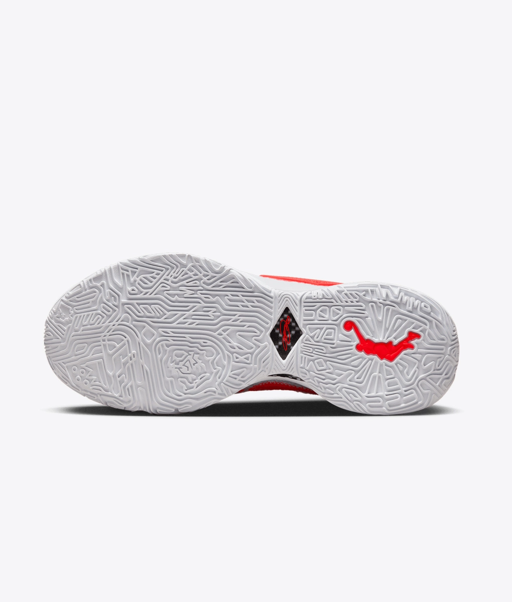 Nike - Lebron Xx Premium Ep - VegNonVeg