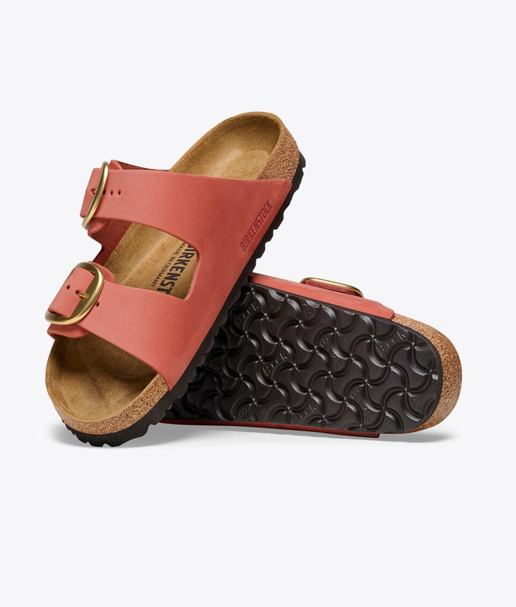 Birkenstock - Buy Birkenstock ARIZONA BIG BUCKLE  display picture 1