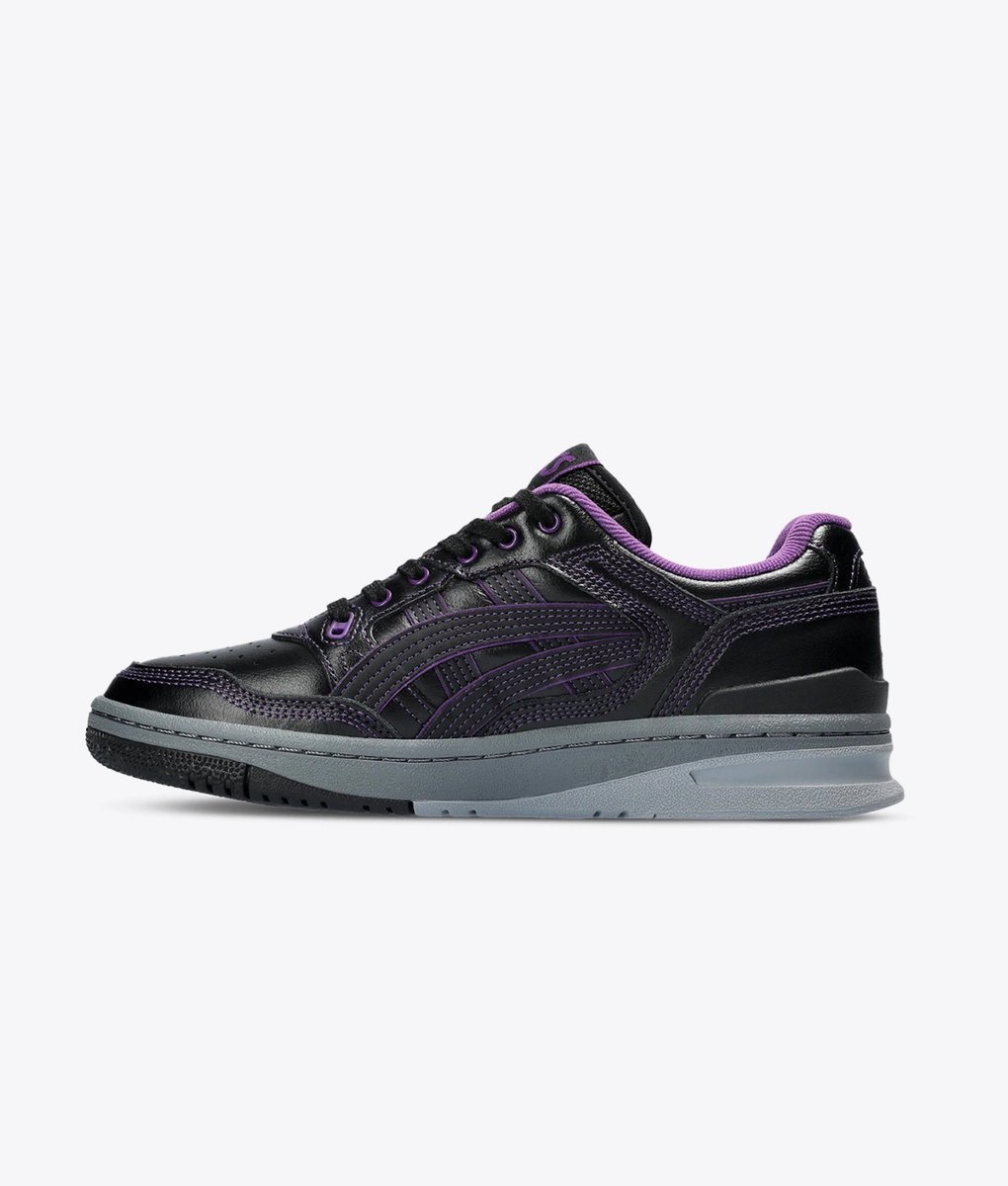 はうページ Ninja x adidas ZX Torsion “Time In” Release Date | Nice Kicks