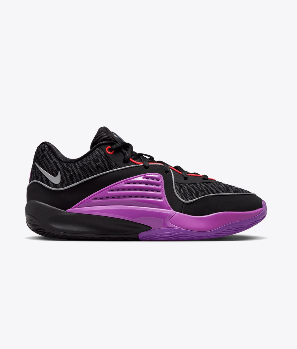 Nike - Kd16 Ep - VegNonVeg