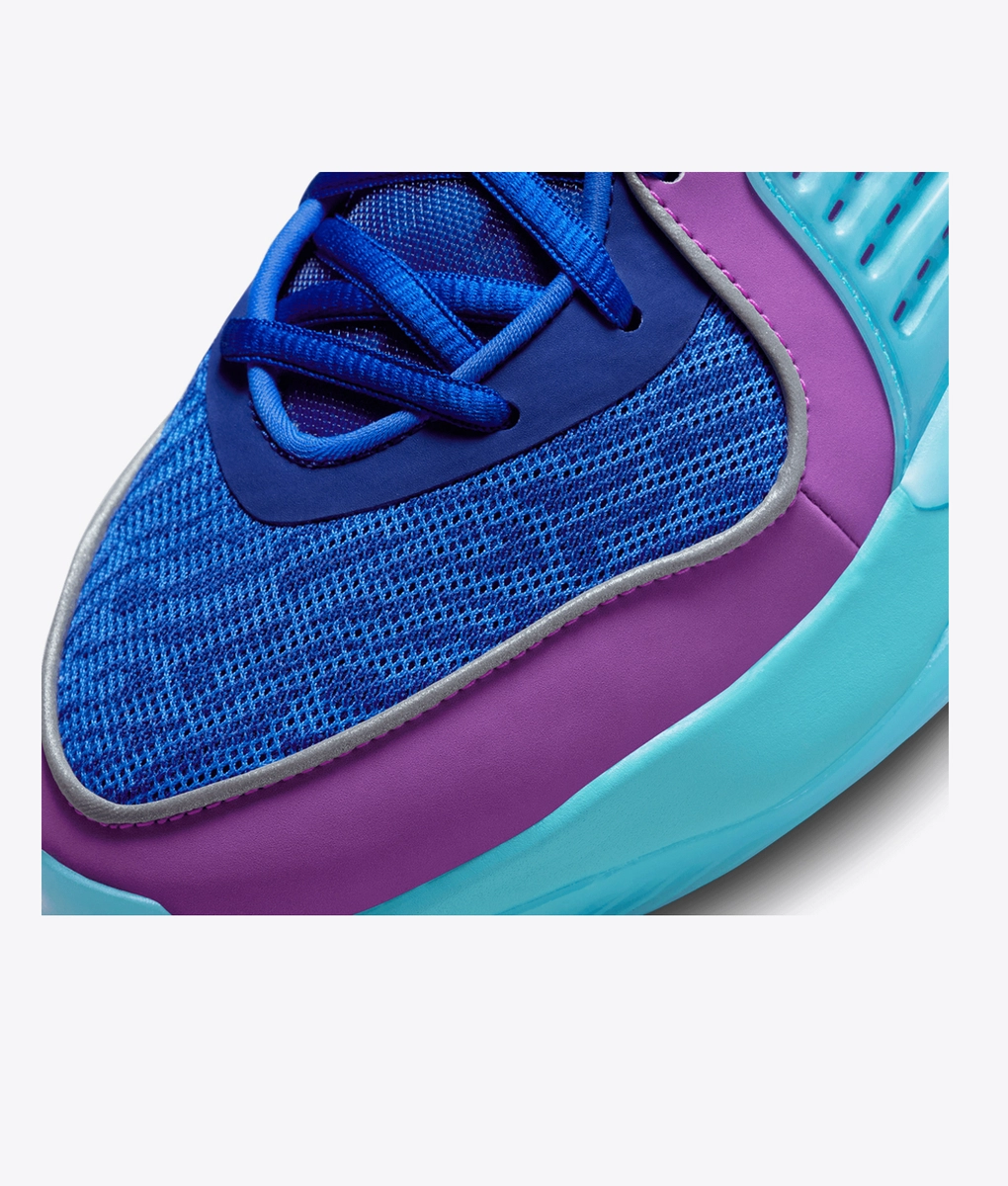 Nike - Kd16 Ep - VegNonVeg