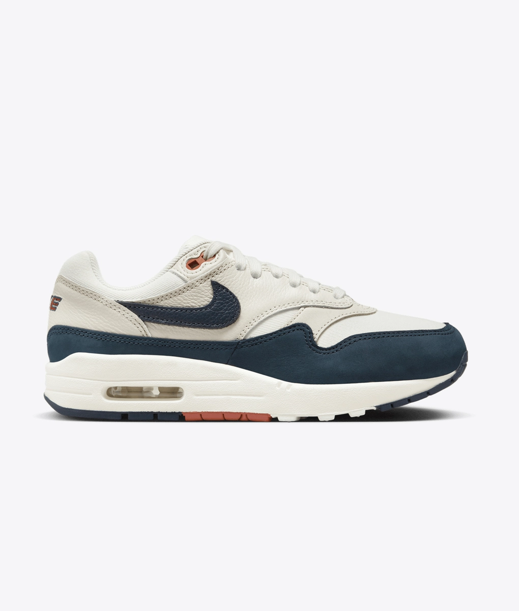 靴 NIKE WMNS AIR MAX 1 LX NIKE公式】ナイキ エア マックス 1 ウィメンズシューズ