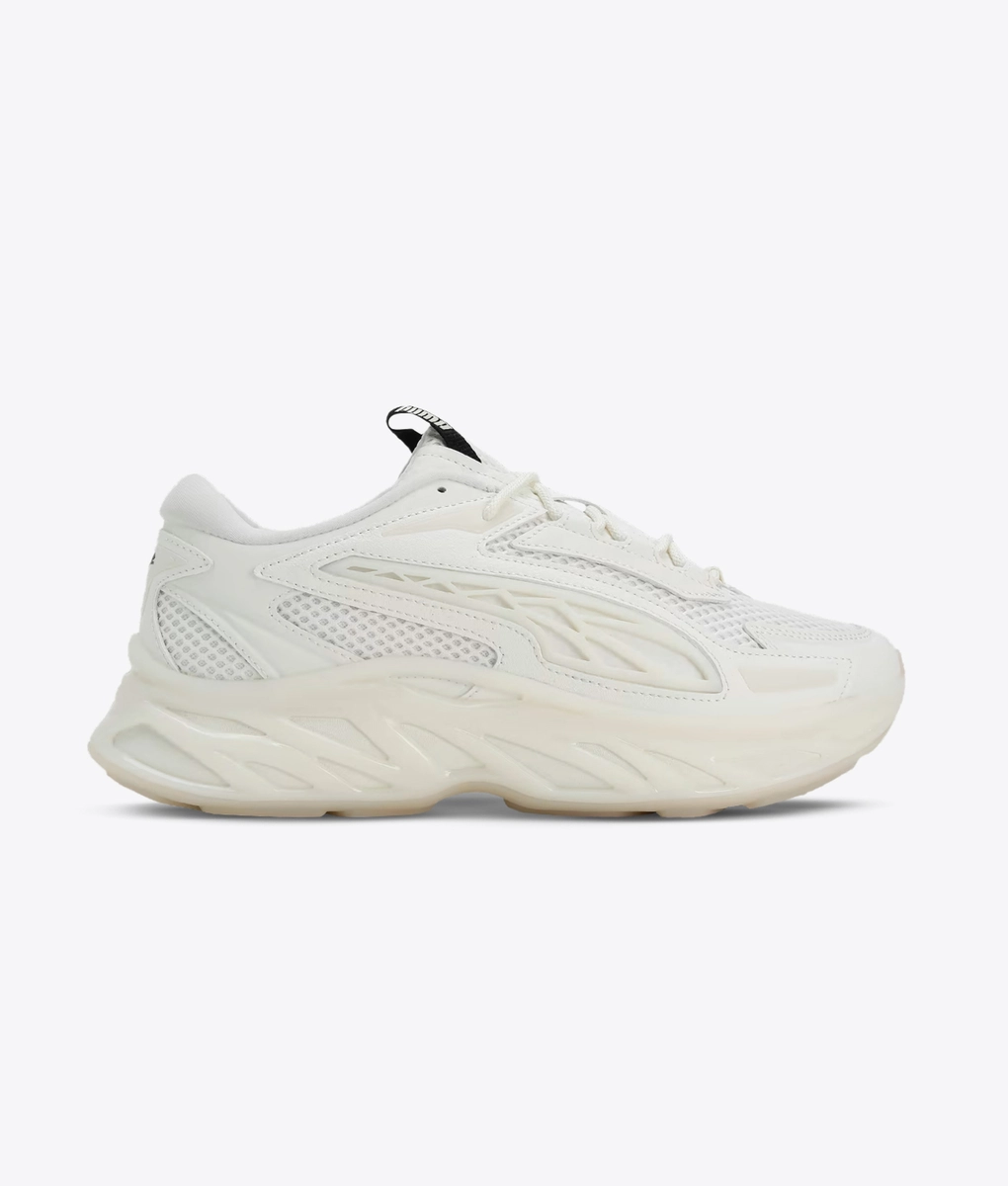 Puma - Exotech Nitro - VegNonVeg