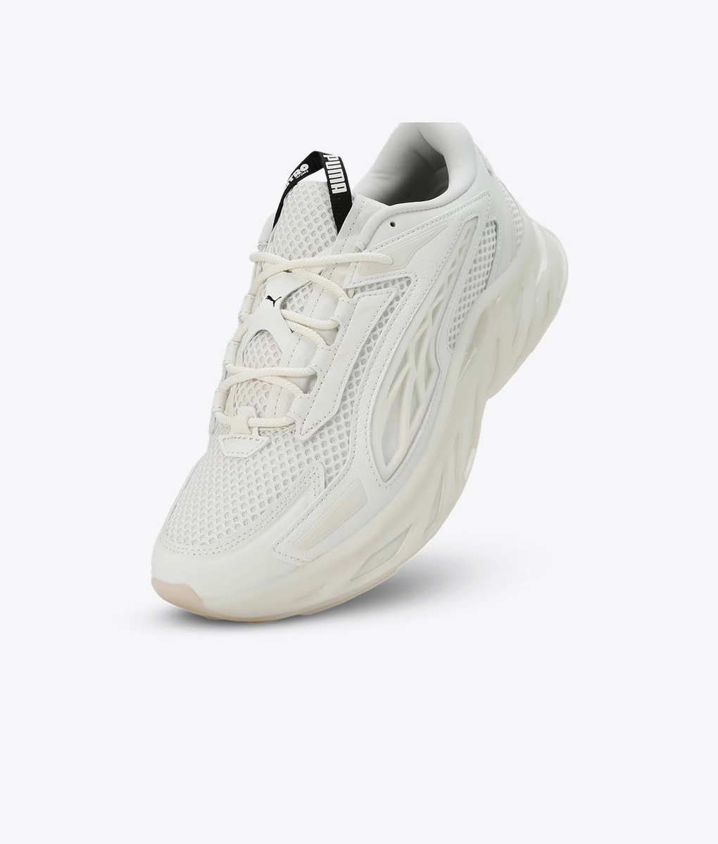 Puma - Exotech Nitro - VegNonVeg