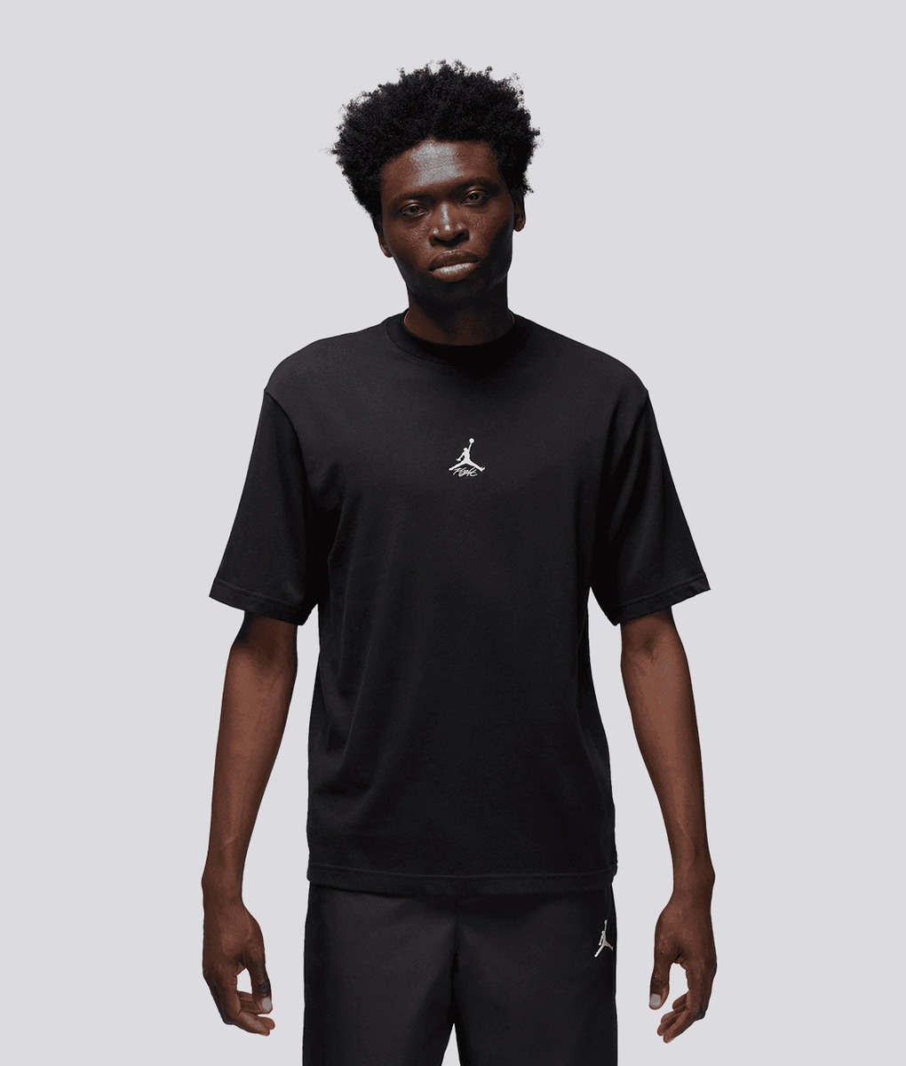 Jordan - Flight Heritage 85 T-Shirt - VegNonVeg