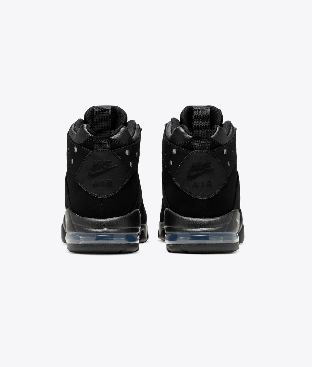 Nike - Air Max 2 Cb '94 - VegNonVeg
