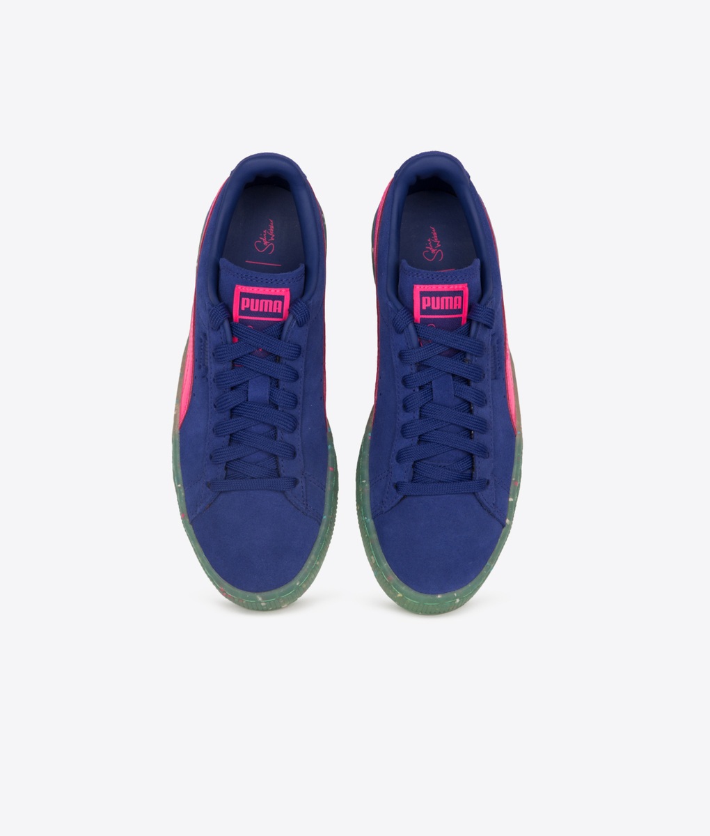 PUMA - PUMA×SOPHIA WEBSTER レギンス PUMA x SOPHIA WEBSTER Women's Leggings | PUMA