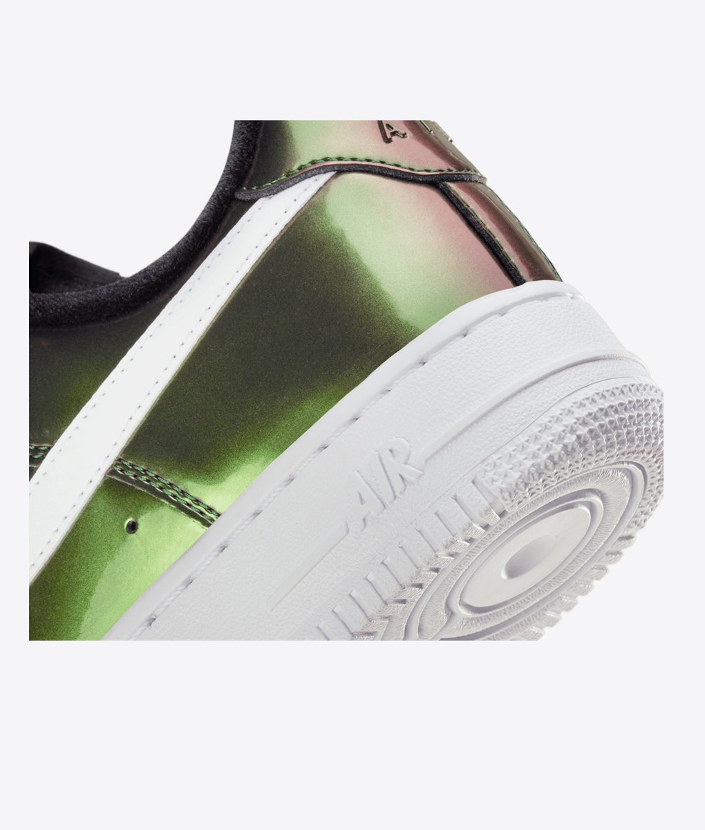 womens nike air force 1 07 lv8