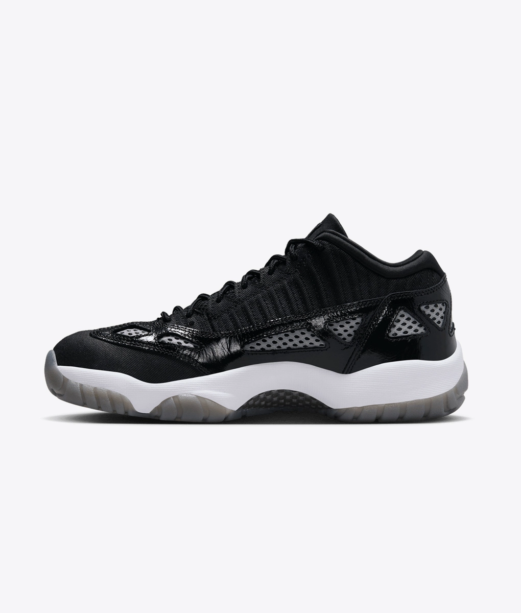 jordan 11 retro ie