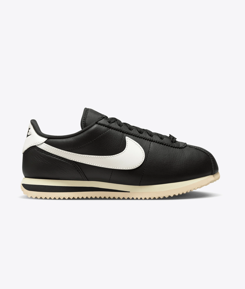 Nike - Buy NIKE CORTEZ  