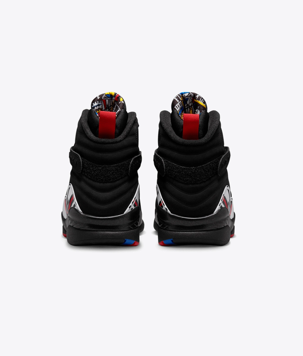 Jordan - Elevate your sneaker game with the trendy NIKE AIR JORDAN