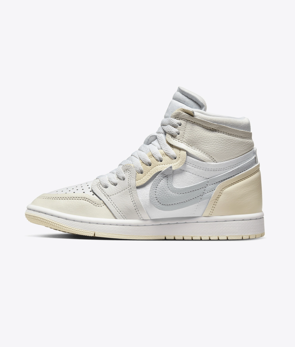 Jordan - Buy NIKE AIR JORDAN 1 MM HIGH 