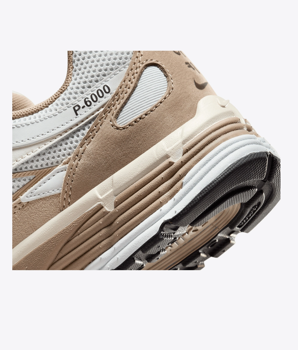Nike - P-6000 Premium - VegNonVeg