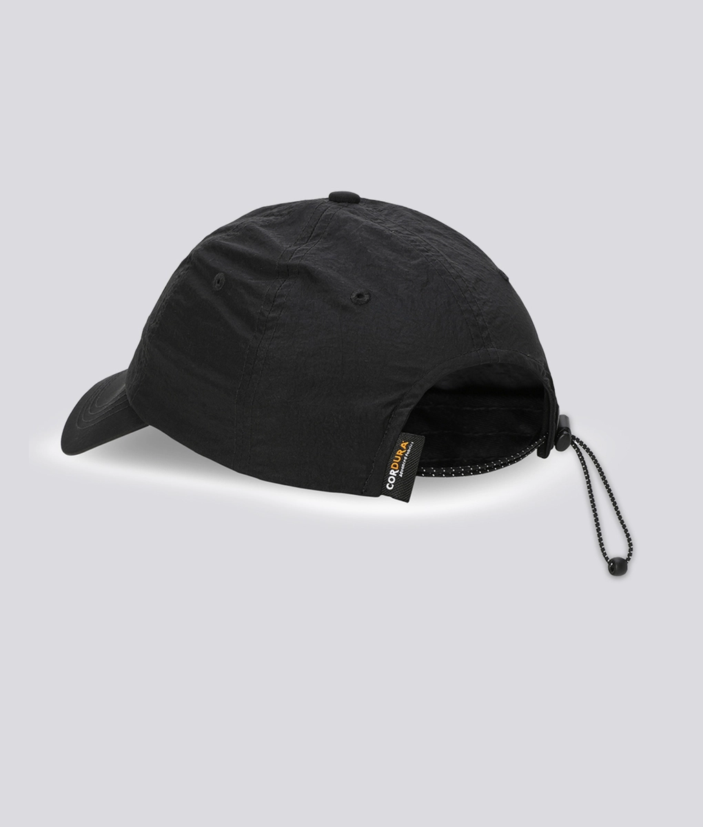 Puma - X Pleasures Bb Cap - VegNonVeg