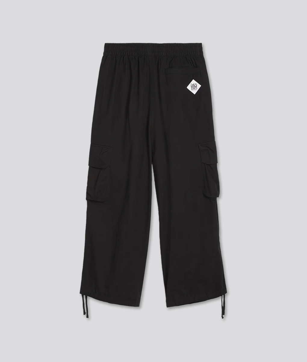 Puma - X Perks And Mini Flight Pants - VegNonVeg