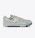 Nike - Nike C1TY Pure Platinum/Sail-Wolf Grey-Cool Grey Nike - Nike C1TY Pure Platinum/Sail-Wolf Grey-Cool Grey
