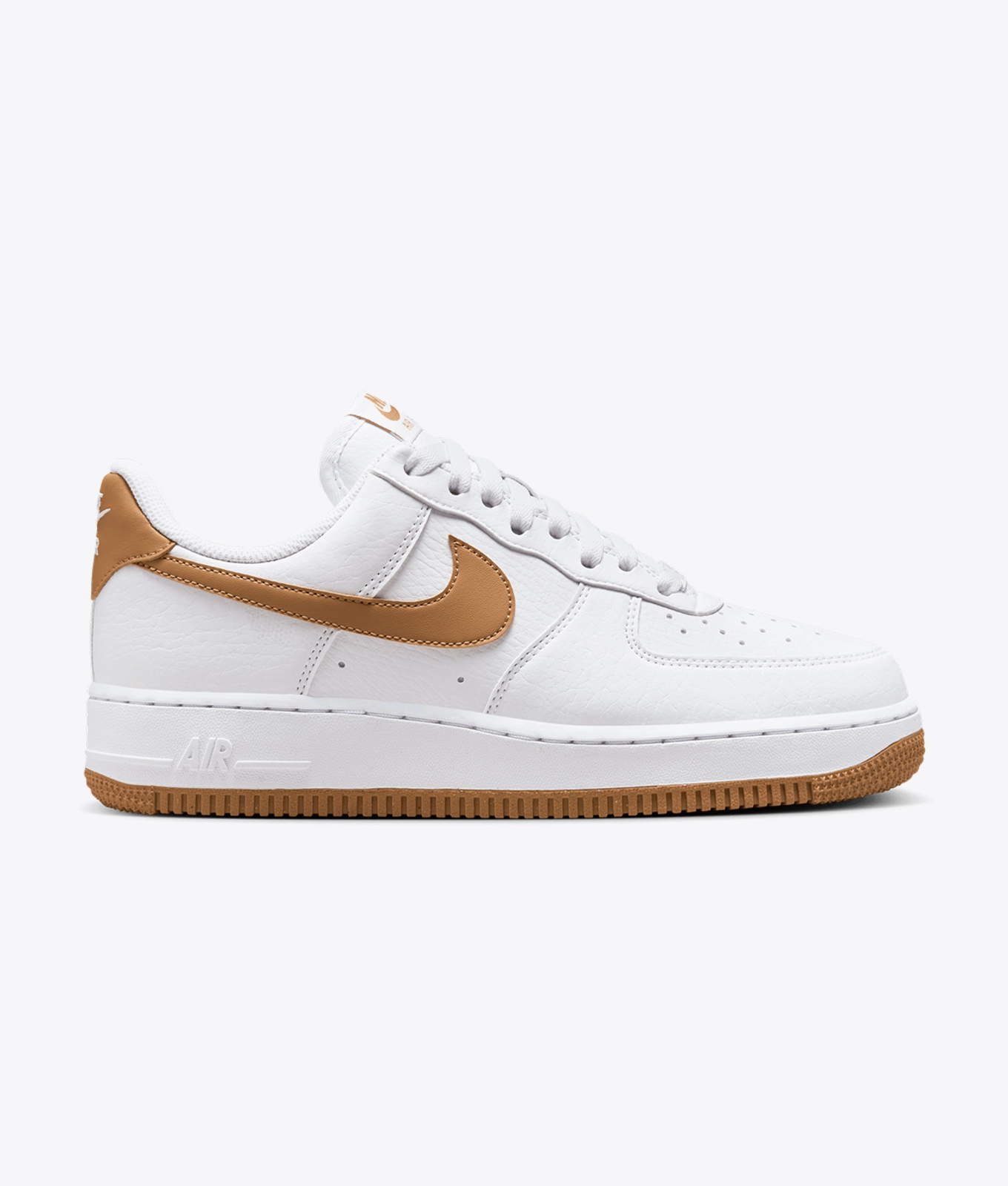 Nike W Air Force 1 Next Nature