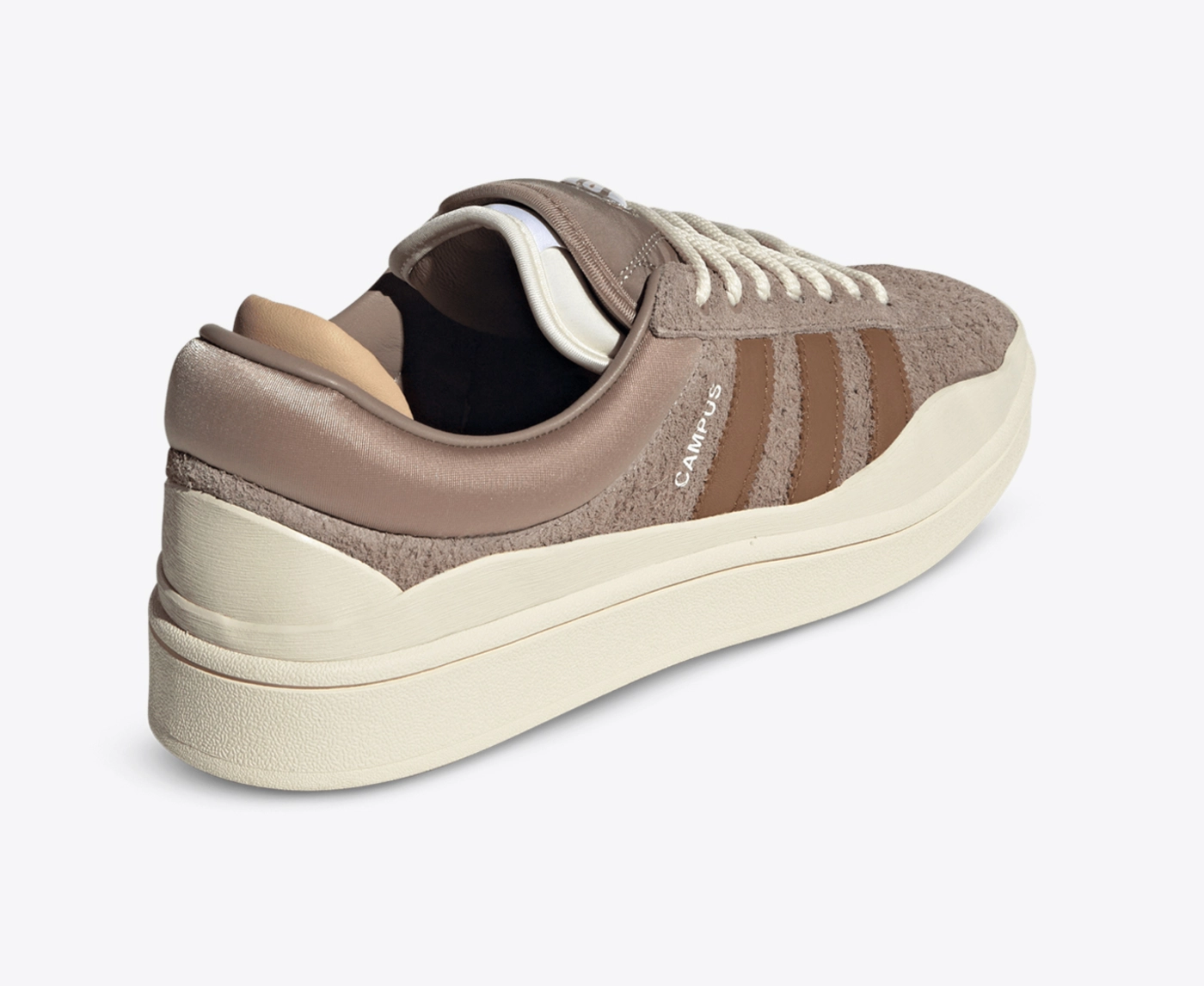 Adidas Originals - Bad Bunny Campus - VegNonVeg