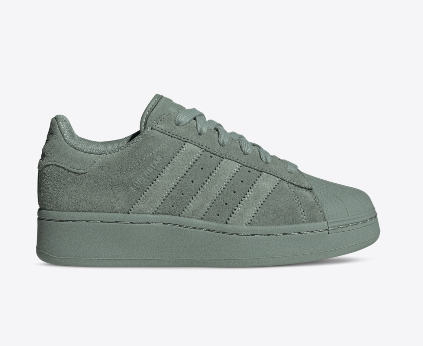 adidas gazelle silver green womens Adidas x Noel Gallagher Mens Marathon Spezial Shoes  Extra Butter