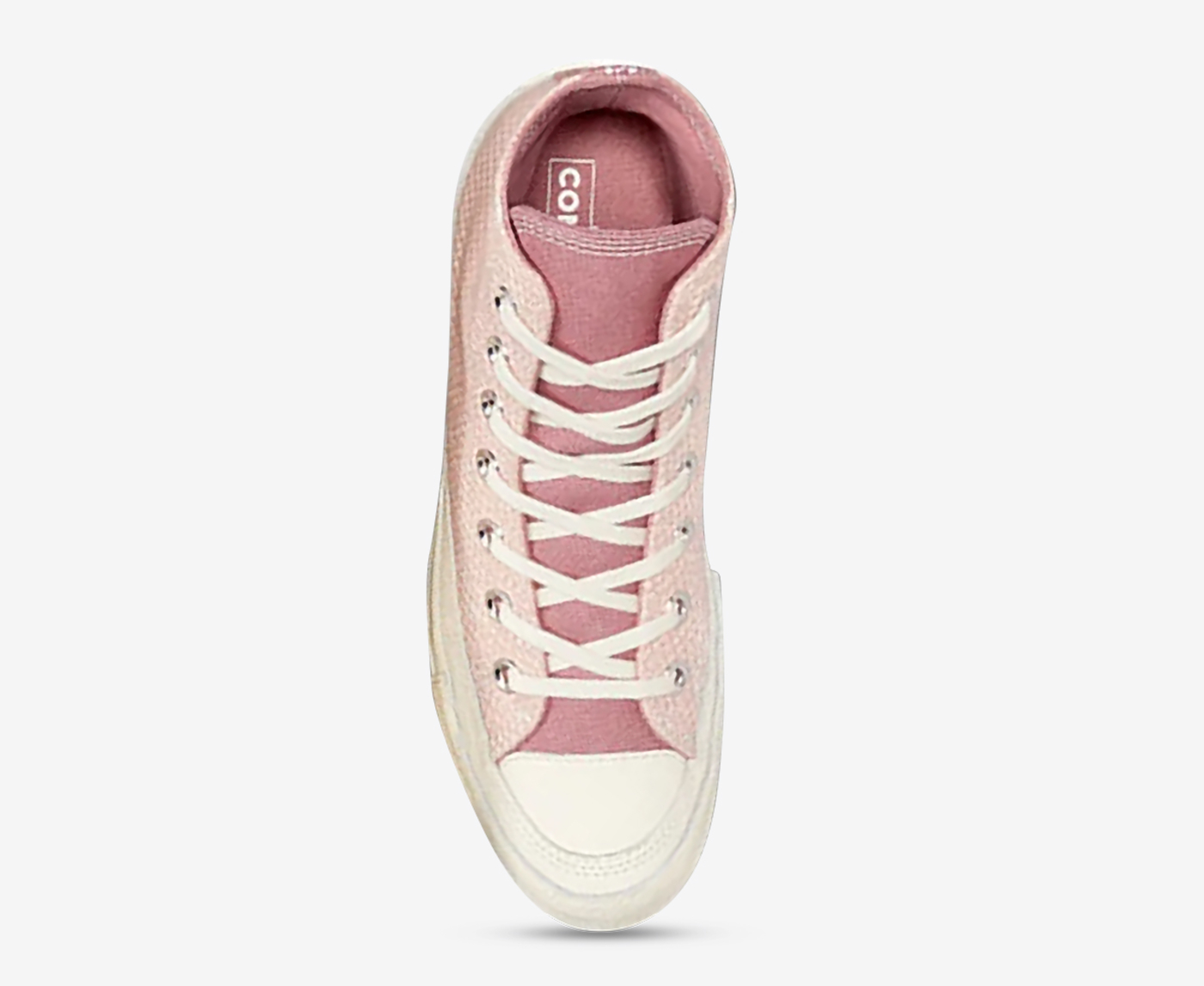 Converse chuck 70 2025 super color