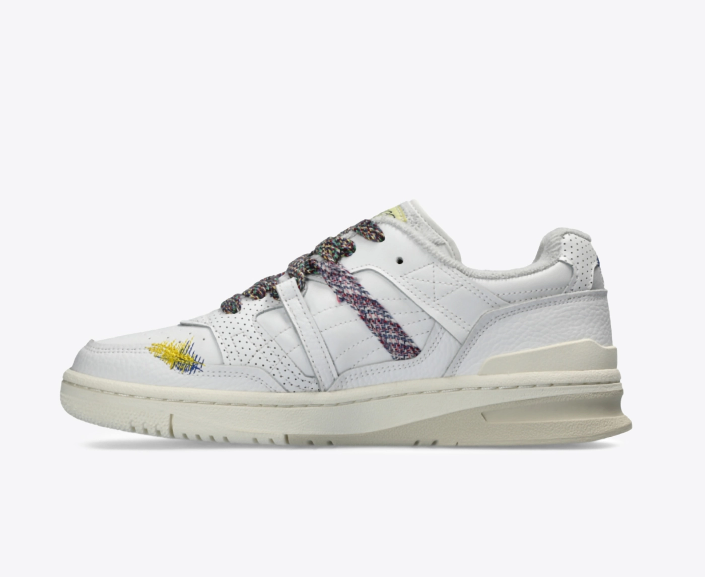 ASICS - X Fujitaka Ex89 - VegNonVeg