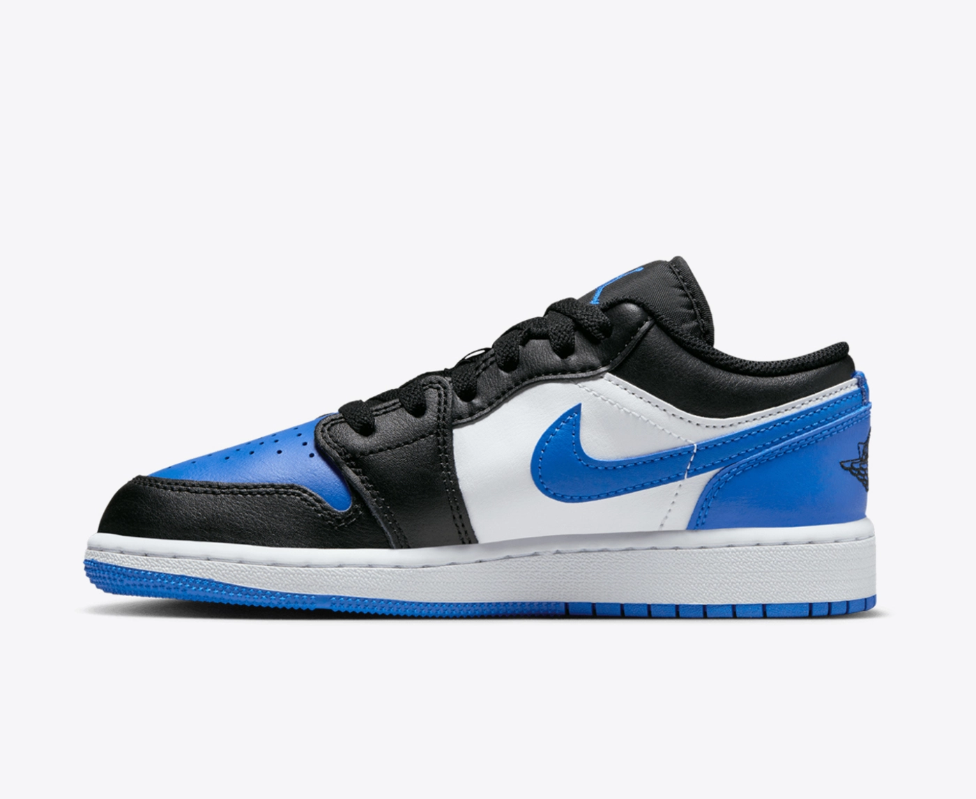 Jordan - Buy NIKE AIR JORDAN 1 LOW (GS) 