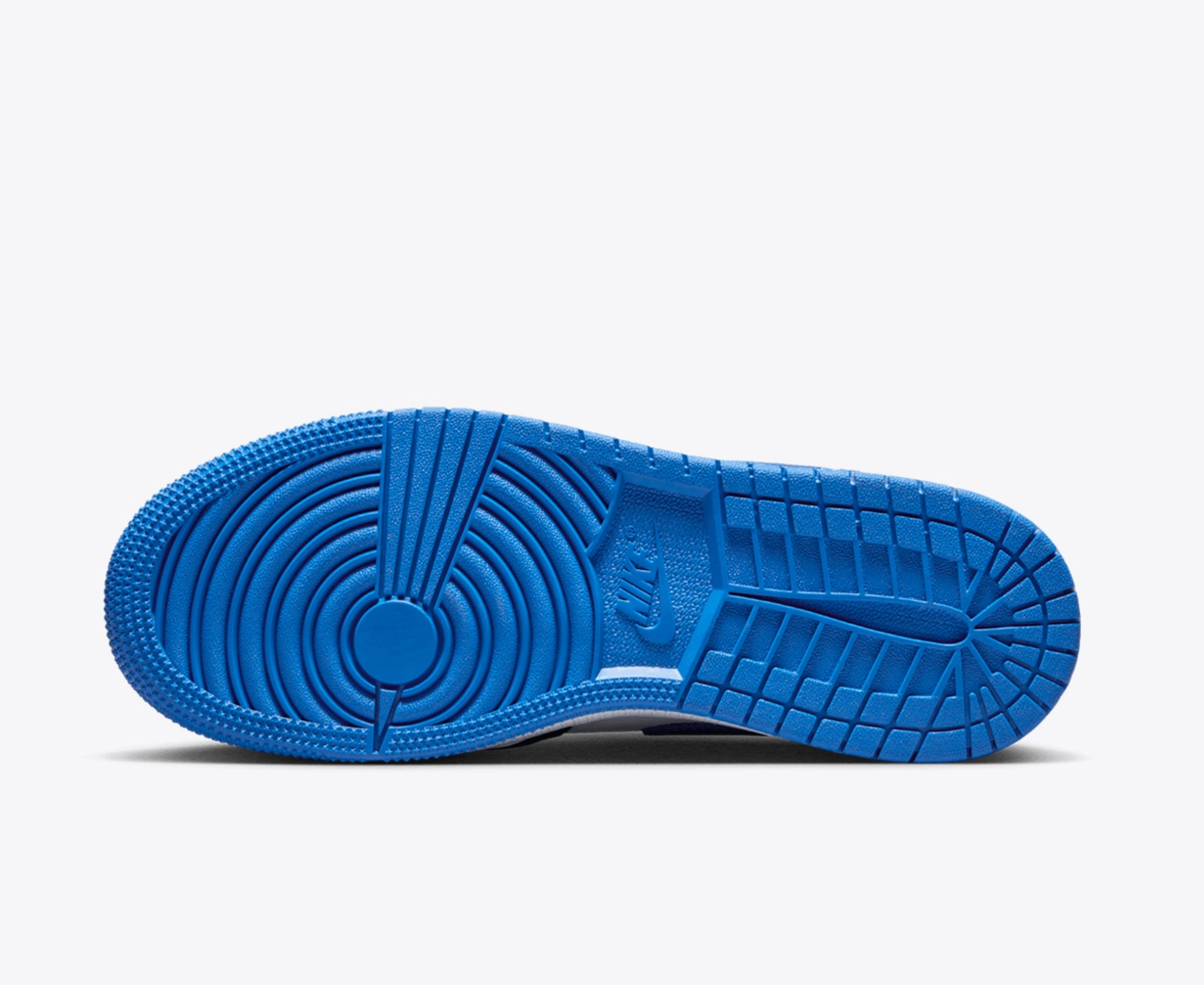 Jordan - Buy NIKE AIR JORDAN 1 LOW (GS) 