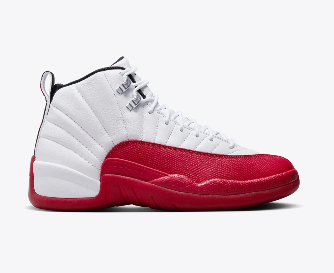Jordan - Elevate your sneaker game with the trendy NIKE AIR JORDAN 