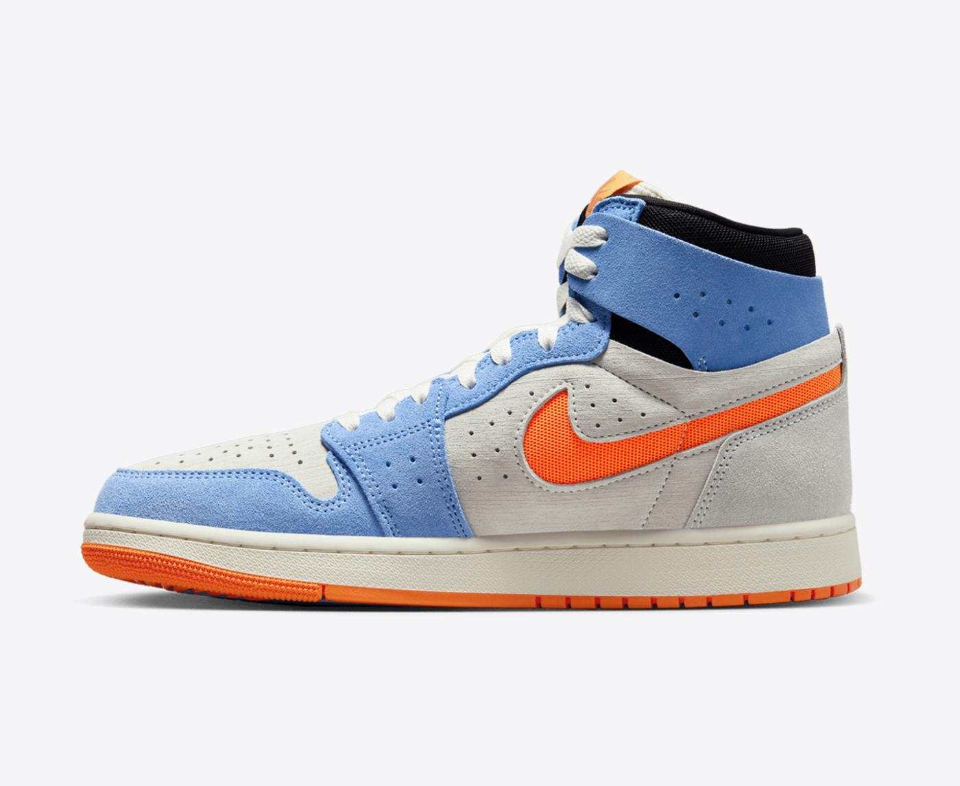 Orange store mail jordan