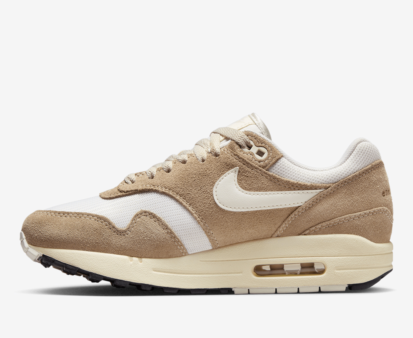 Nike air max sale 217 se khaki