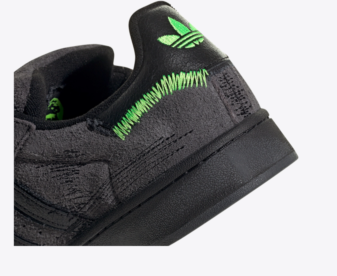 ★adidas originals★CAMPUS 00S YOUTH OF PARIS★追跡可 IE8349 Youth of Paris adidas Originals Campus 00s Carbon