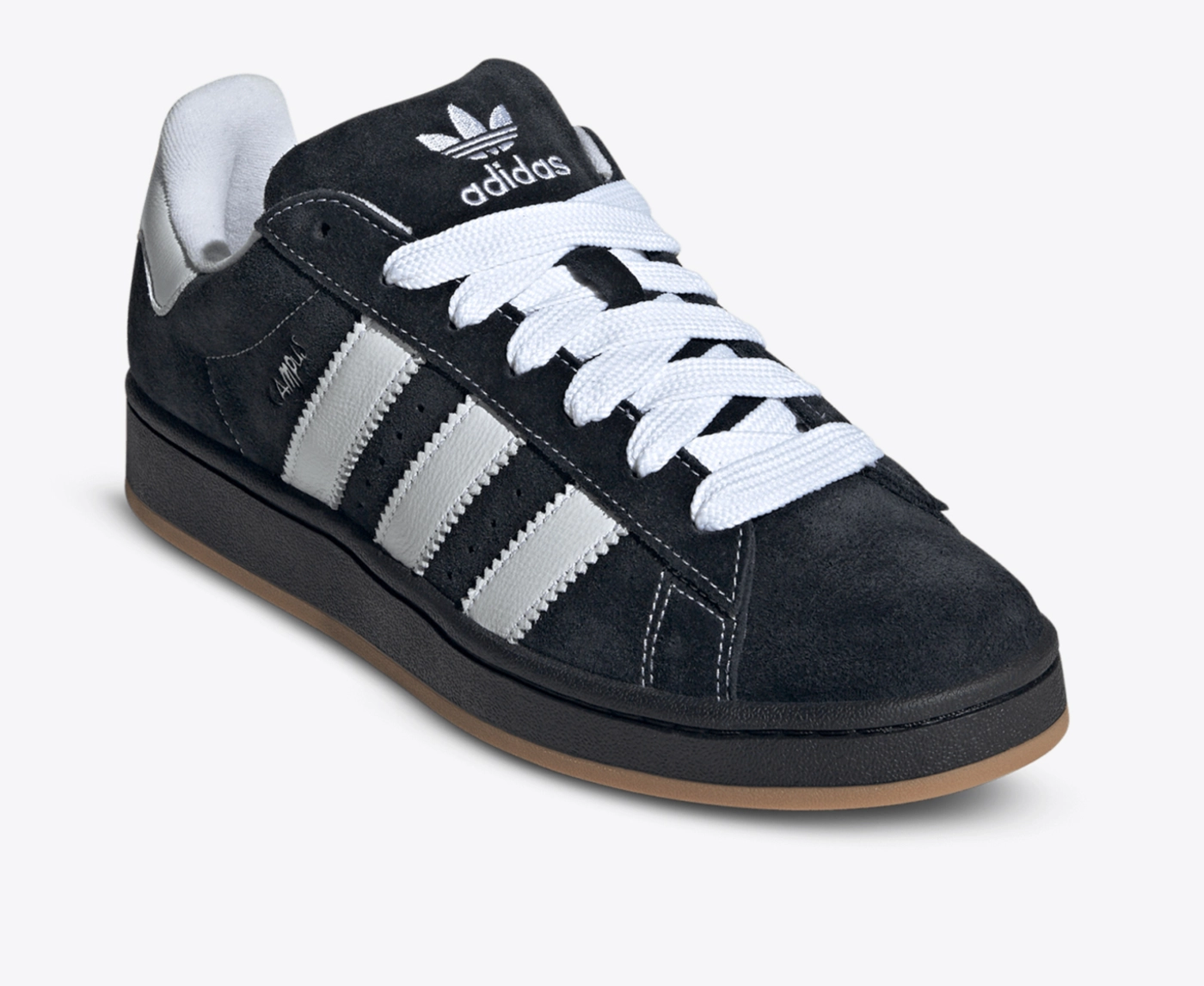 Adidas Originals - Campus 00S Korn - VegNonVeg