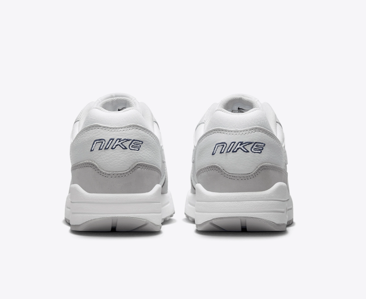 【新品未使用】W Nike Air Max 1 '87 W27.5 M27cm Nike Air Max 1 '87 Textile Women's Shoes. Nike.com