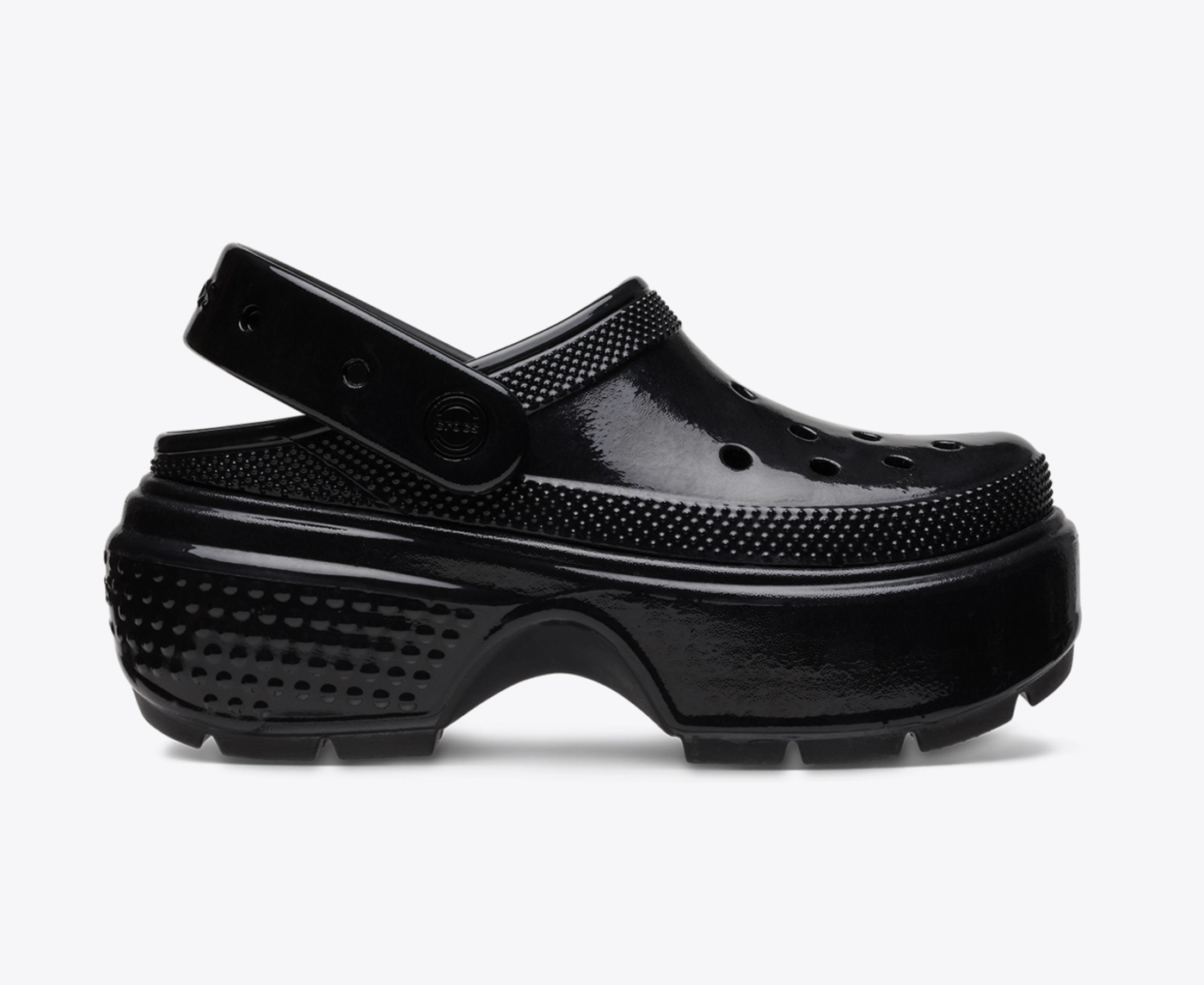 stomp-high-shine-clog-black-