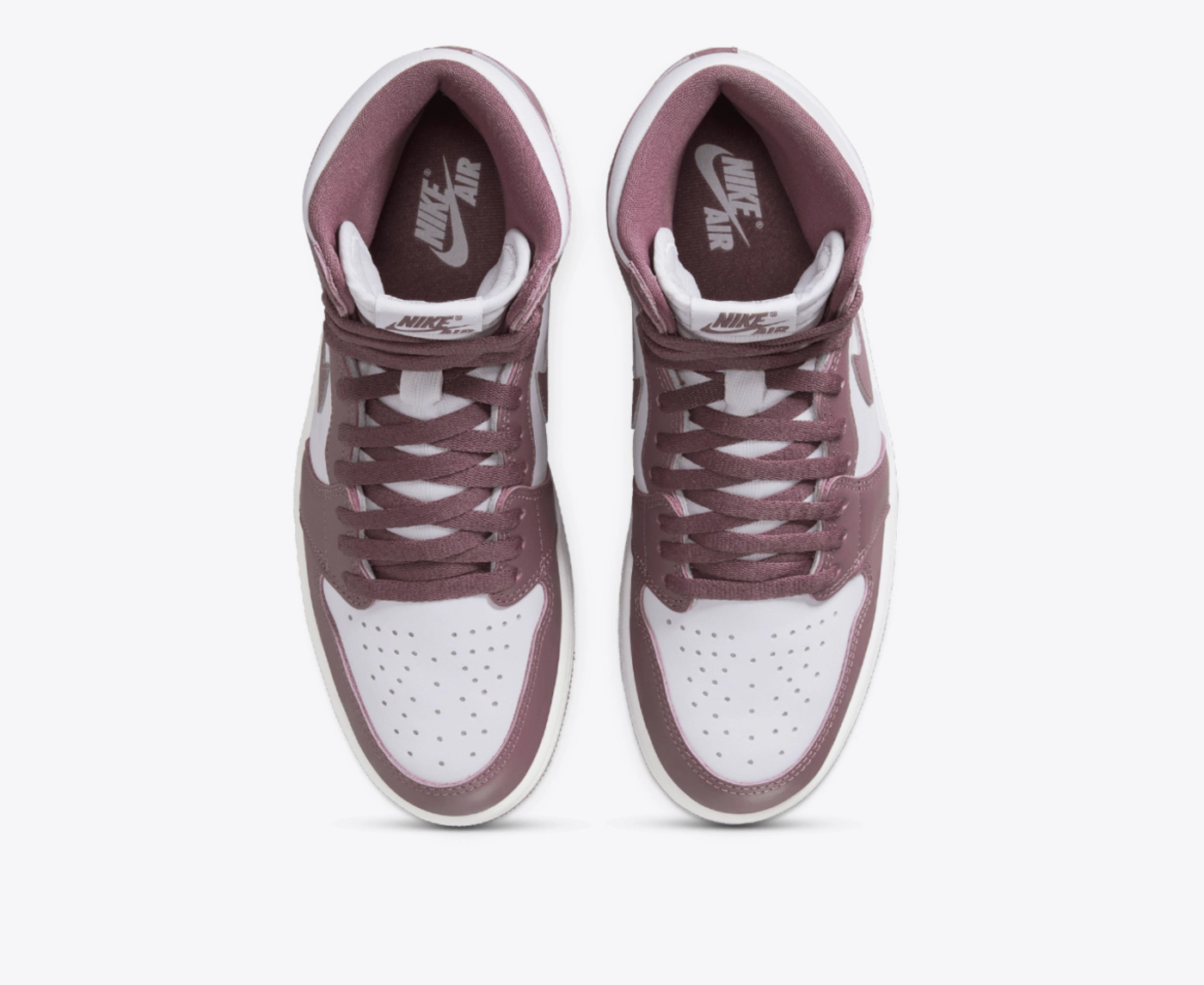 air-jordan-1-retro-high-og- 