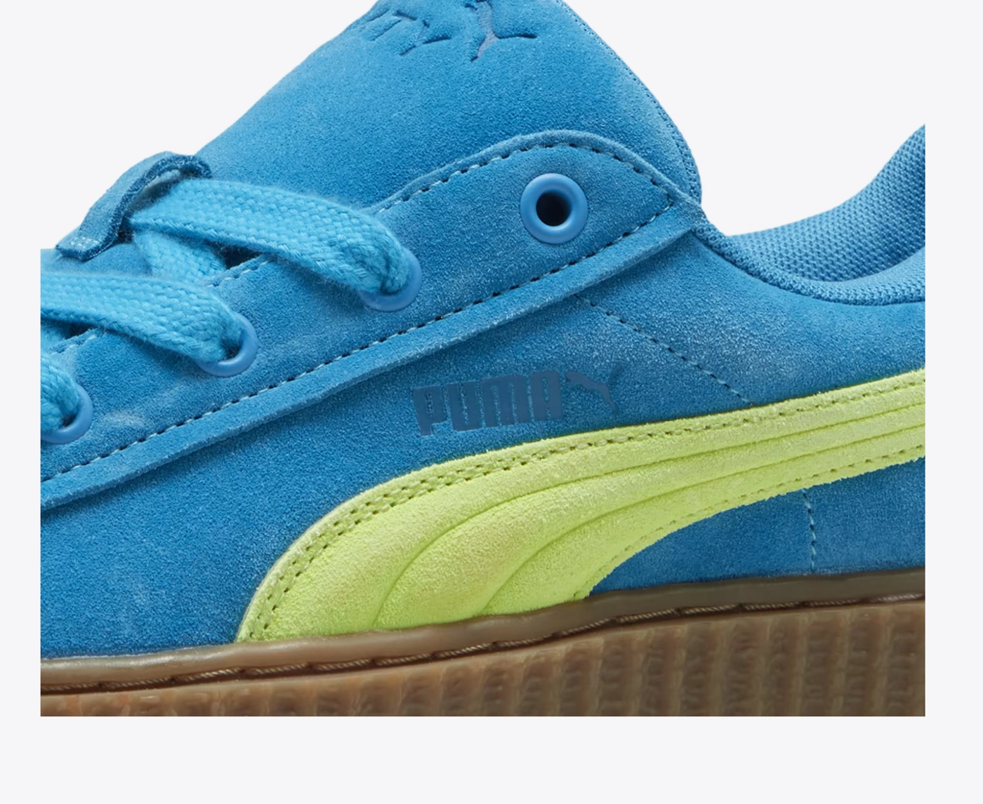 x-fenty-creeper-phatty-speed-