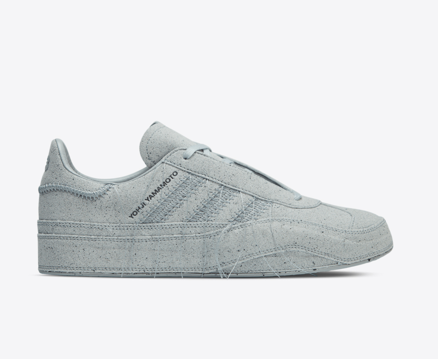 adidas gazelle silver green womens Adidas Gazelle Lo Pro W Sneaker  Buy online now!