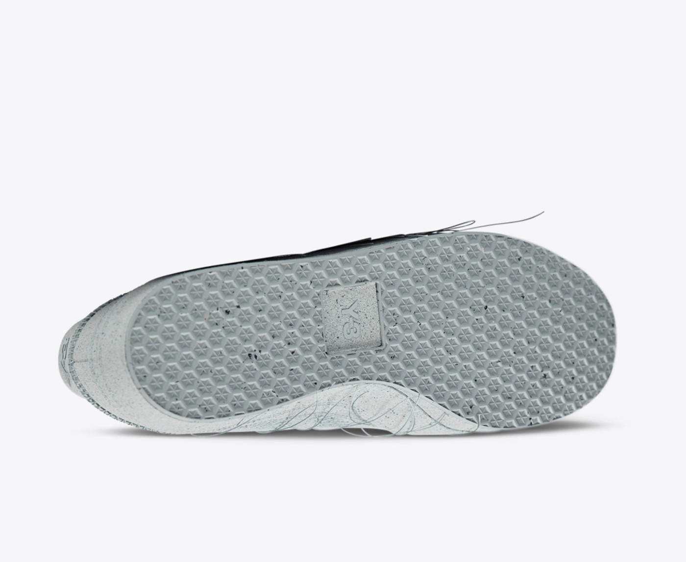 adidas gazelle silver green womens adidas gazelle primeknit BB2751